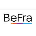 Betterware Mxico